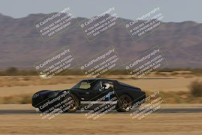 media/Mar-29-2025-Pro Autosports (Sat) [[89b1c017ad]]/3-New Members-Red Group/Session 2 Back Straight Speed Pans/